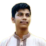 Mohammad Tuha