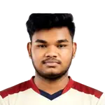 Azim Khan