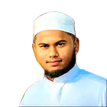 Ferdaws Ahmed