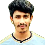 Manik Kumar