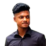Md. Minhajul Islam