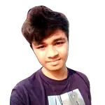 Md Atikul Alom