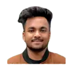 Md Shajjad Farabi