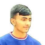 Md Nozrul Islam Rahi