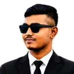 Mahedi Hasan