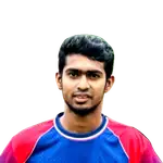 Rezaul Karim