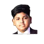 Ahanaf Adil