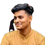 Alauddin Ontor