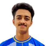 Tawhid Mahfuj