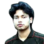 Salman Farsi Yeasha