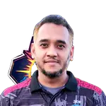 Rakibul Hasan