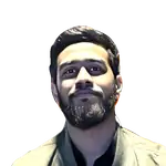 Sazzad Sami