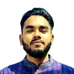 Md. Asraful Haque Rakib