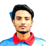 Shawon Rahaman