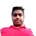 Nishat Nag
