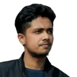 Jaed Akram