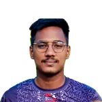 Asik Mahmud