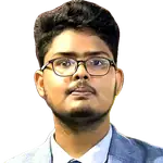 Riful Rafrafin