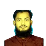 Mushfiqur Rahman S