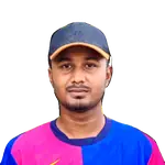 Md Akram Hosen