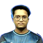 Niloy Ghosh