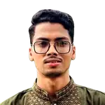 Monju Hossain Nibir