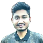 Md Topu