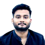 Afrid Ali Khan