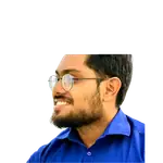Imtiaz Shaikat