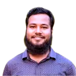 Farid Uddin Dalim