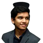 Shahadat Hossain Bhuiyan Shad