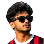 Rahul Dutta