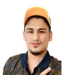 Rk Shakib