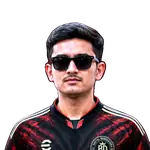Aminur Rahman
