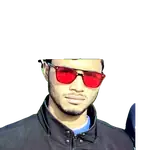Al-Mamun Rabby