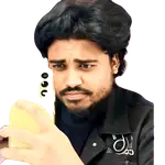 Rakin Al-Mashbur