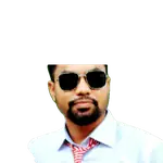 Md Abul Bashar Shanto