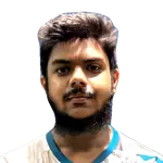 Asif Ahmed