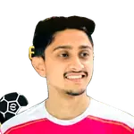 Mohammad Emon
