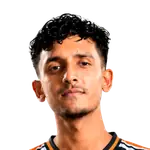 Sayeem Ahammed