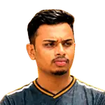 Jaki Khan