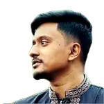 নাজমুস সাকিব শুভ👟
