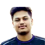 শাহরিয়ার সাহেদ