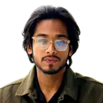 Mahdi Islam