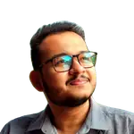 Alvi Hasan