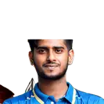 Mahmudul Hasan Ripon