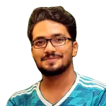 Muhammad Salahuddin Aiyub