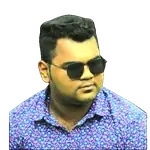 Fahim Mirza