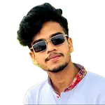 Pran T O