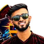 Mehedi Hasan Rony